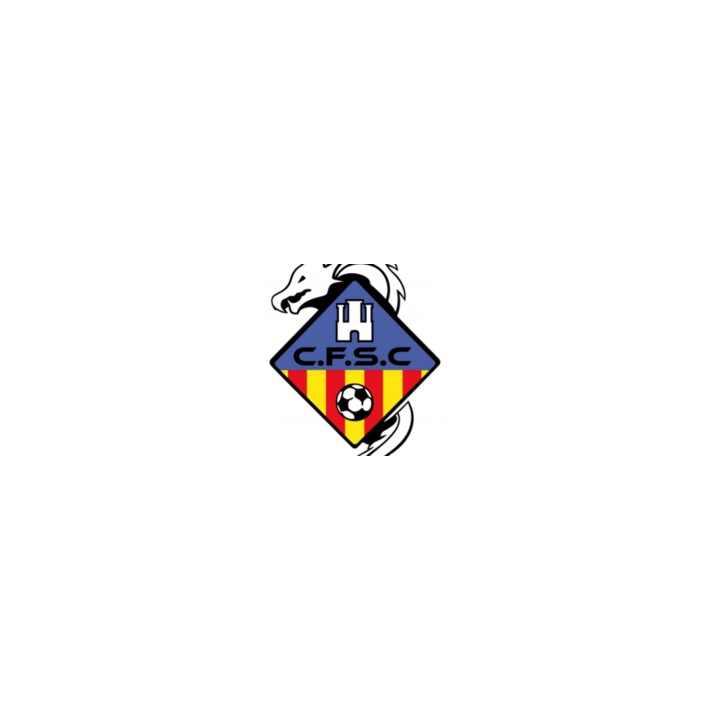Cuota Juvenil  Anual 2026-2027