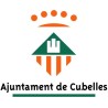 Ayuntamiento cubelles