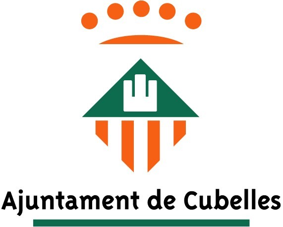 Ayuntamiento cubelles