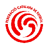 federación catalana de futbol