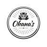 Ohana's bar restaurante